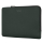 Torba do laptopów TARGUS Etui 15-16'' Ecosmart Multi-Fit sleeve THYME TBS65205GL